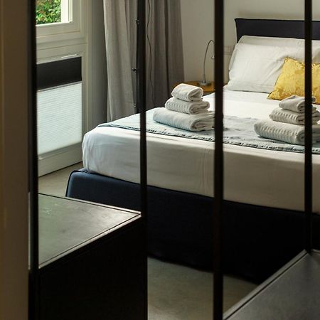 Embrace Sicily Guest House Noto Eksteriør billede