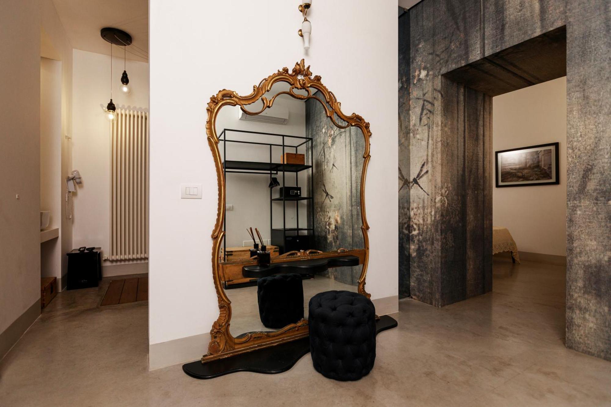 Embrace Sicily Guest House Noto Eksteriør billede