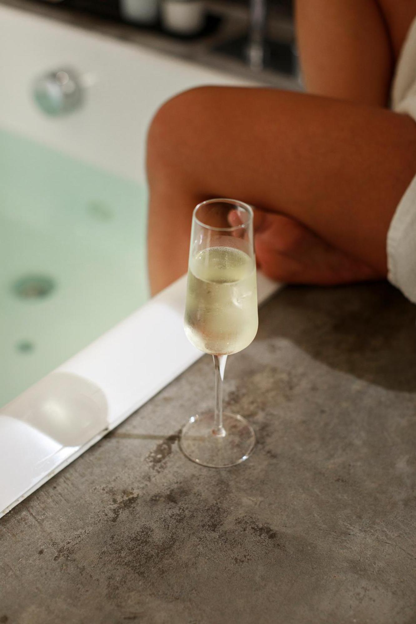 Embrace Sicily Guest House Noto Eksteriør billede