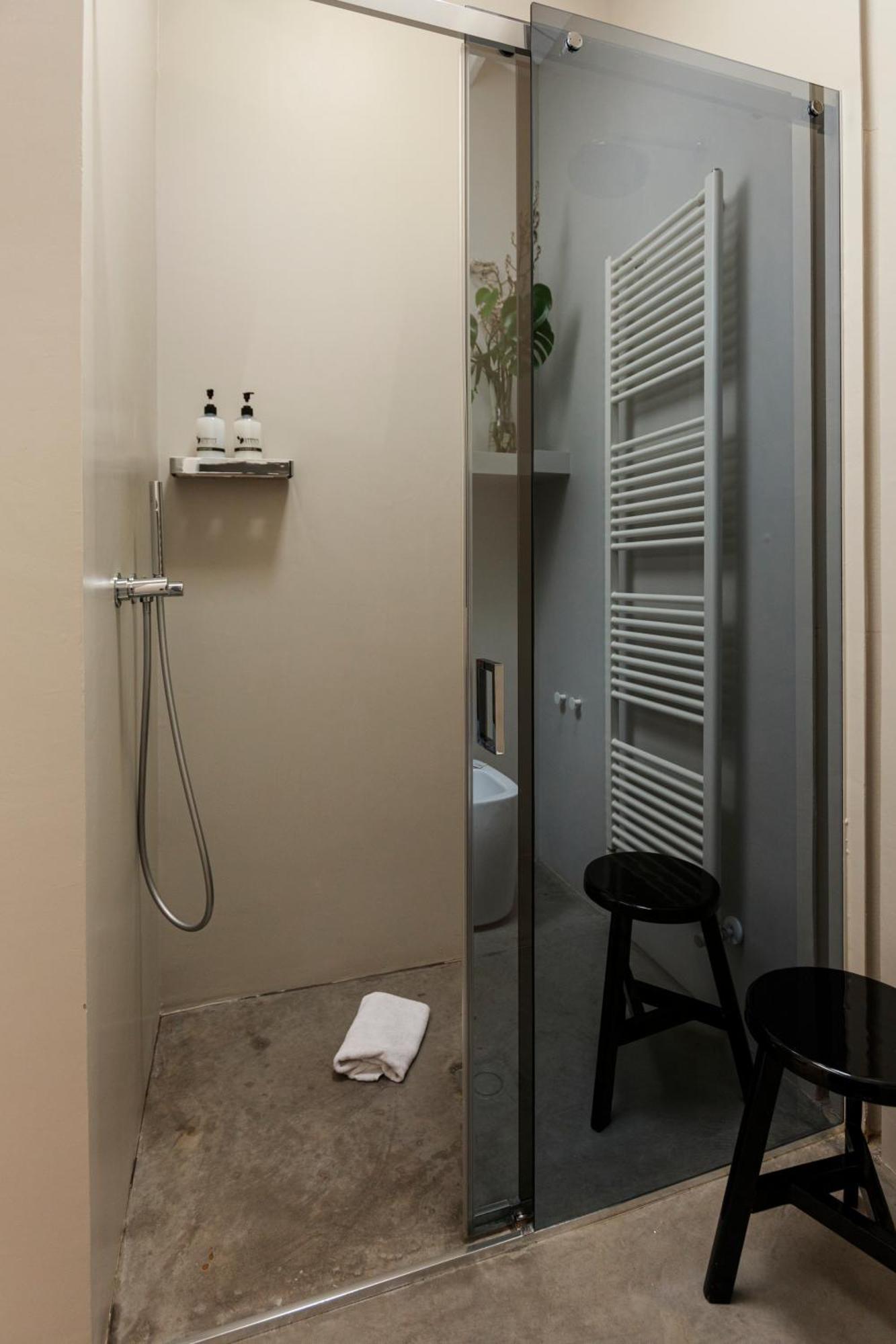 Embrace Sicily Guest House Noto Eksteriør billede