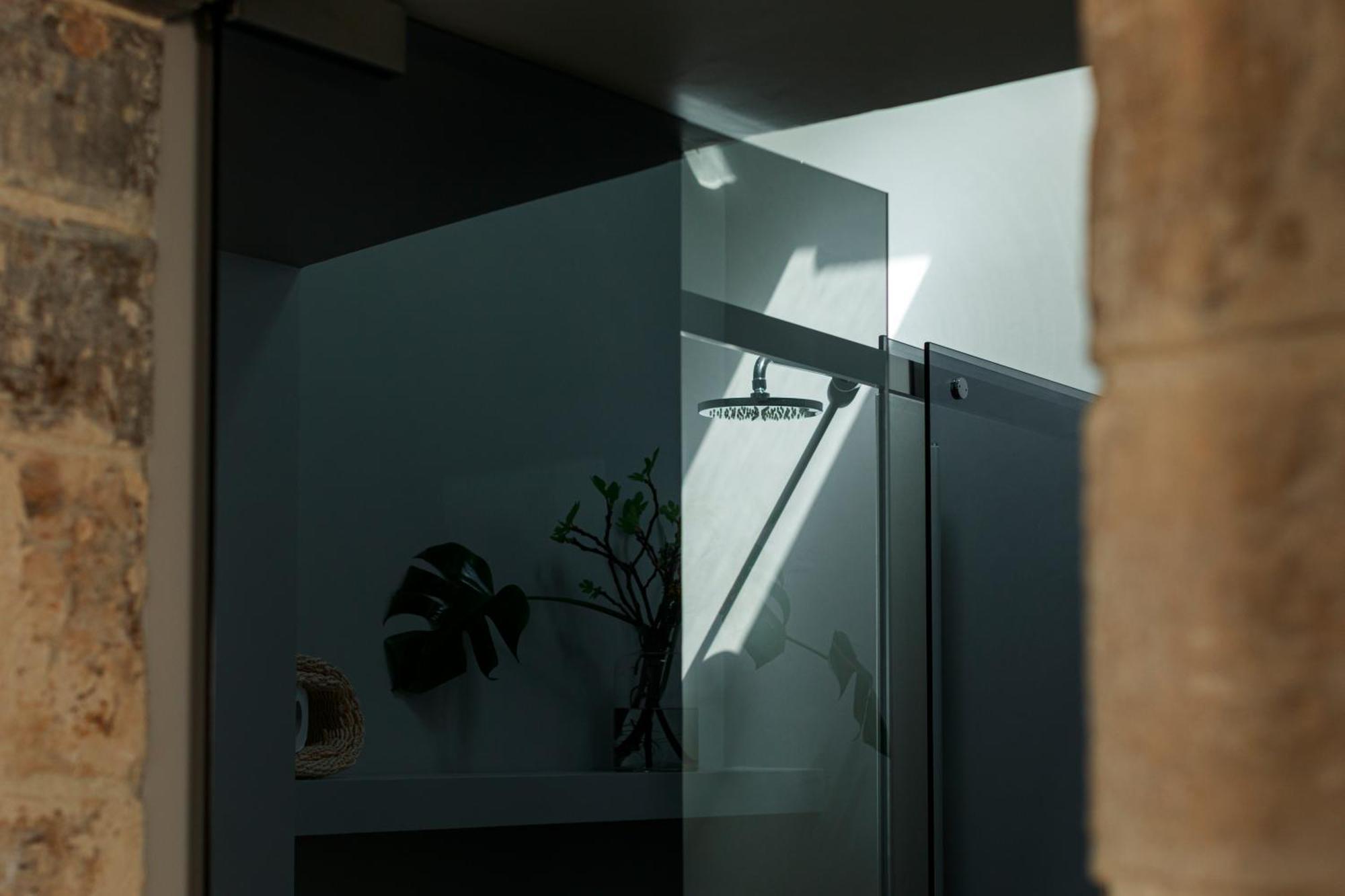 Embrace Sicily Guest House Noto Eksteriør billede