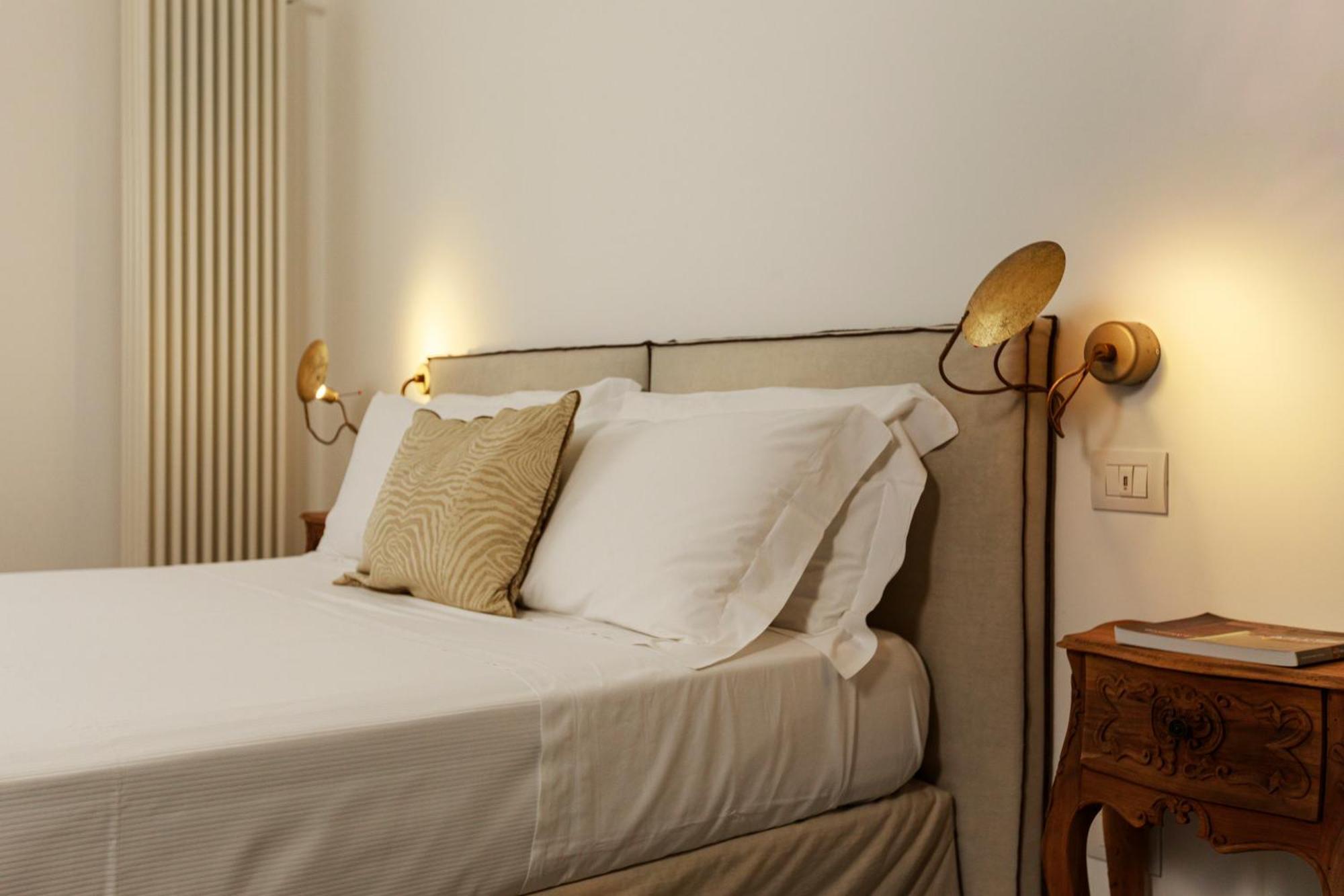 Embrace Sicily Guest House Noto Eksteriør billede